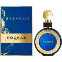 Rochas Byzance 2019