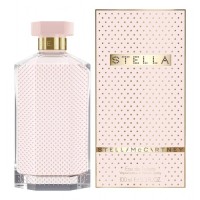 Stella Mc Cartney Stella McCartney Stella Eau De Toilette