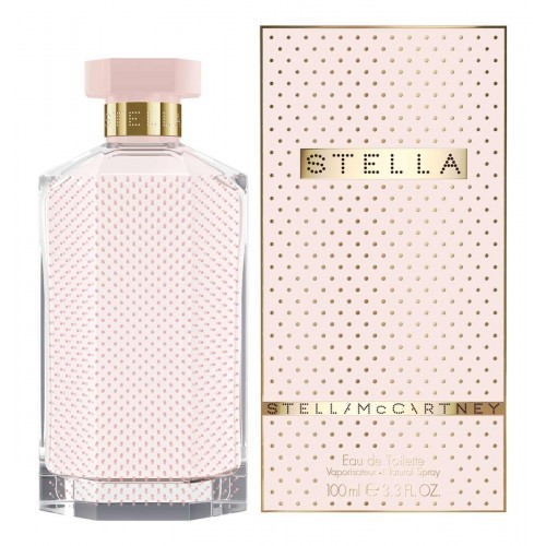 Stella Mc Cartney Stella McCartney Stella Eau De Toilette