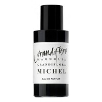 Grandiflora Magnolia  Michel