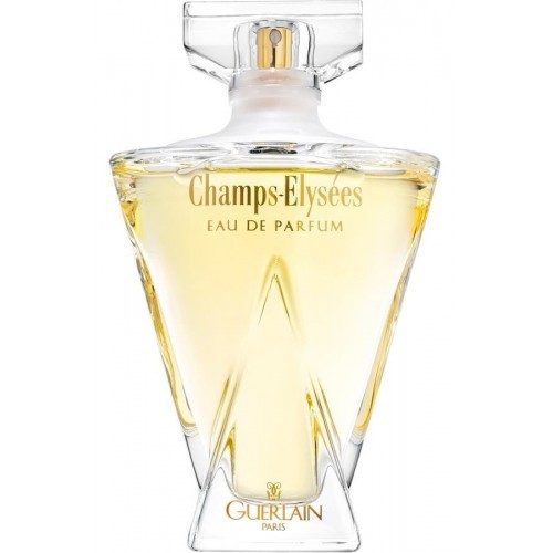 Guerlain Champs Elysees (старый дизайн)