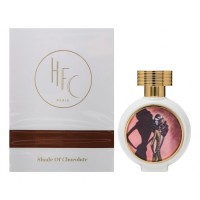 Haute Fragrance Company Shade Of Chocolate