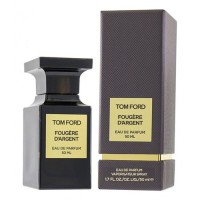 Tom Ford Fougere D’Argent