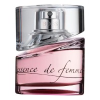 Hugo Boss Essence De Femme