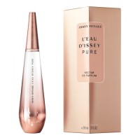 Issey Miyake L'eau D'Issey Pure Nectar De Parfum