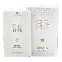 Jacomo It's Me For Her