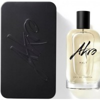 Akro Malt