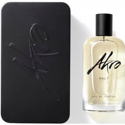 Akro Malt