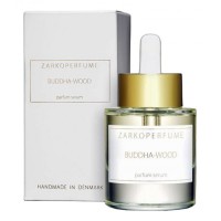 Zarkoperfume Buddha-Wood