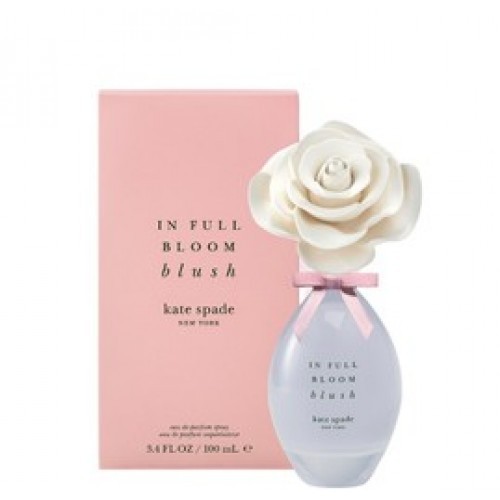 Kate Spade In Full Bloom Blush
