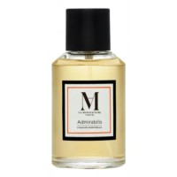 La Manufacture Admirabilis Cologne