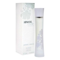 Armani Code Summer Eau Fraiche