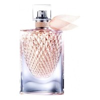 Lancome La Vie Est Belle L'Eclat L'Eau De Toilette