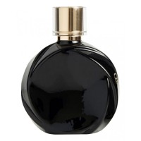 Loewe Quizas Seduccion