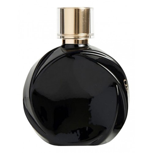 Loewe Quizas Seduccion