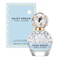 Marc Jacobs Daisy Dream