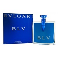Bvlgari BLV Women