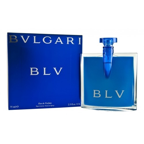 Bvlgari BLV Women