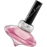 Mauboussin Mademoiselle Twist