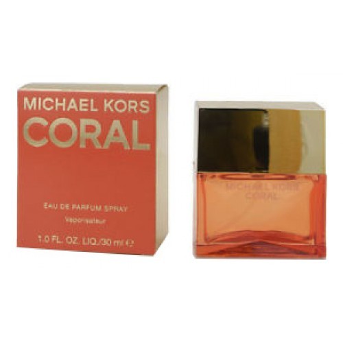 Michael Kors Coral