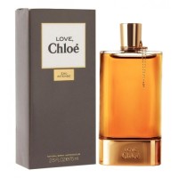 Chloe Love  Eau Intense