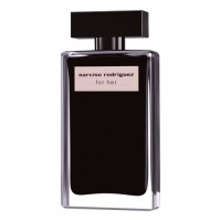 Narciso Rodriguez for Her (10th Anniversary Limited Edition)