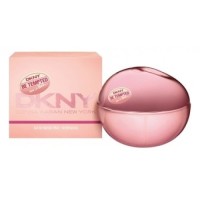Donna Karan DKNY Be Tempted Eau So Blush