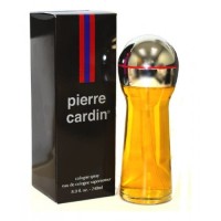 Pierre Cardin Pour Monsieur