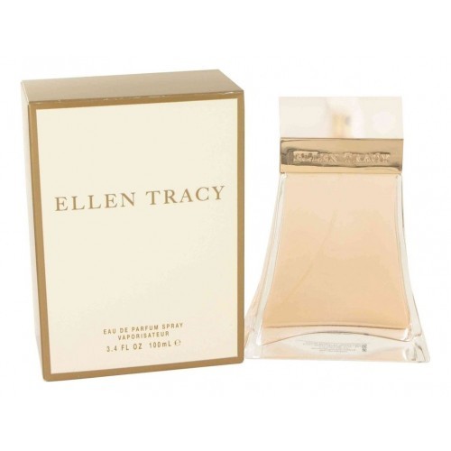 Ellen Tracy