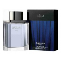 Rochas Desir De  Homme