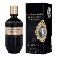 Givenchy Eaudemoiselle Essence Des Palais