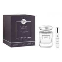 Terry de Gunzburg Flagrant Delice