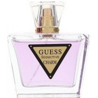 Guess Seductive Charm