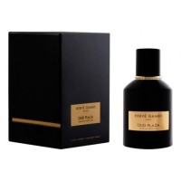 Herve Gambs Paris Oud Plaza