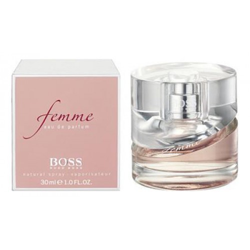 Hugo Boss Femme