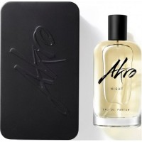 Akro Night