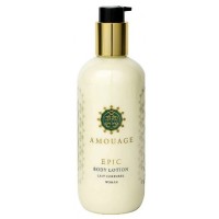 Amouage Epic for women