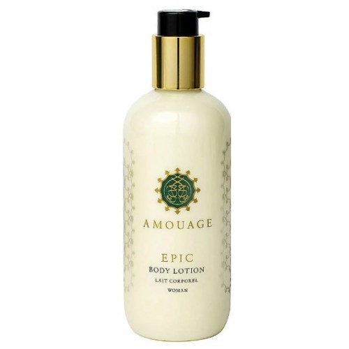 Amouage Epic for women