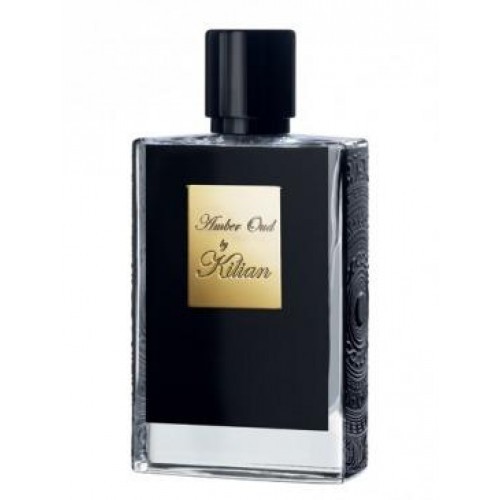 Kilian Amber Oud
