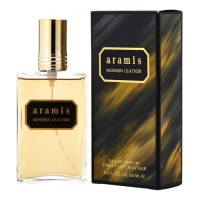 Aramis Modern Leather