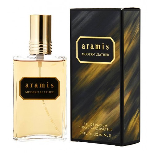 Aramis Modern Leather