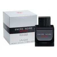 Lalique Encre Noire Sport
