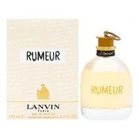 Lanvin Rumeur