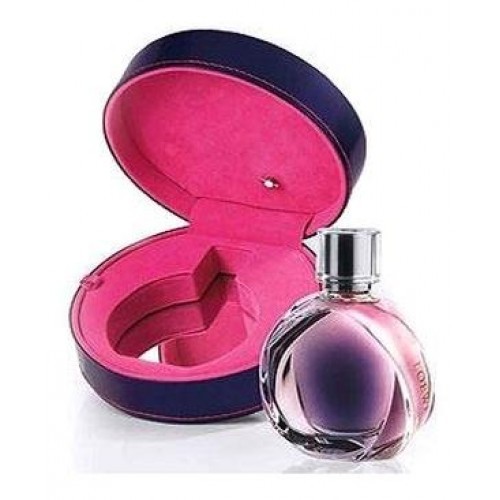 Loewe Quizas, Quizas, Quizas