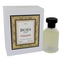 Bois 1920 Ancora Amore
