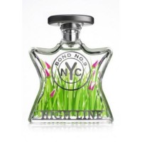 Bond No 9 Bond №9 High Line