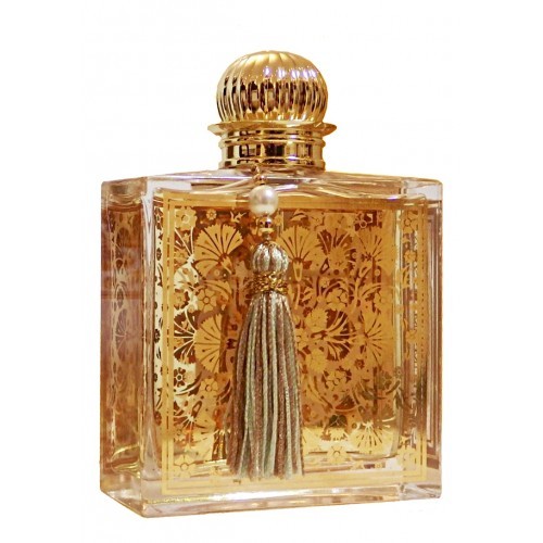 MDCI Parfums Fetes Persanes