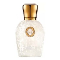 Moresque Rosa Ekaterina