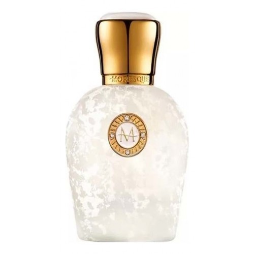 Moresque Rosa Ekaterina
