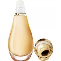 Christian Dior Jadore